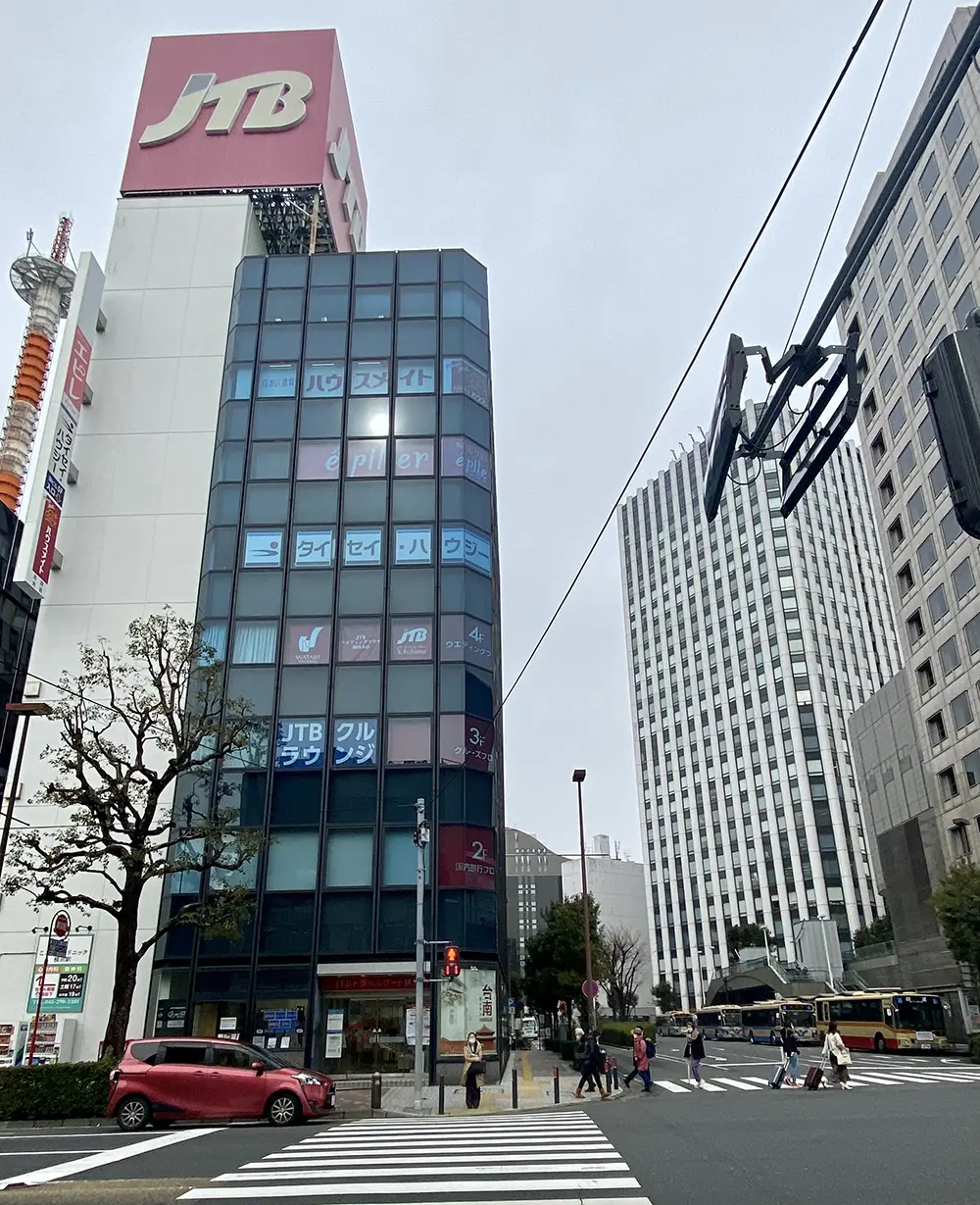 公の場での発言・インタビュー報道記録