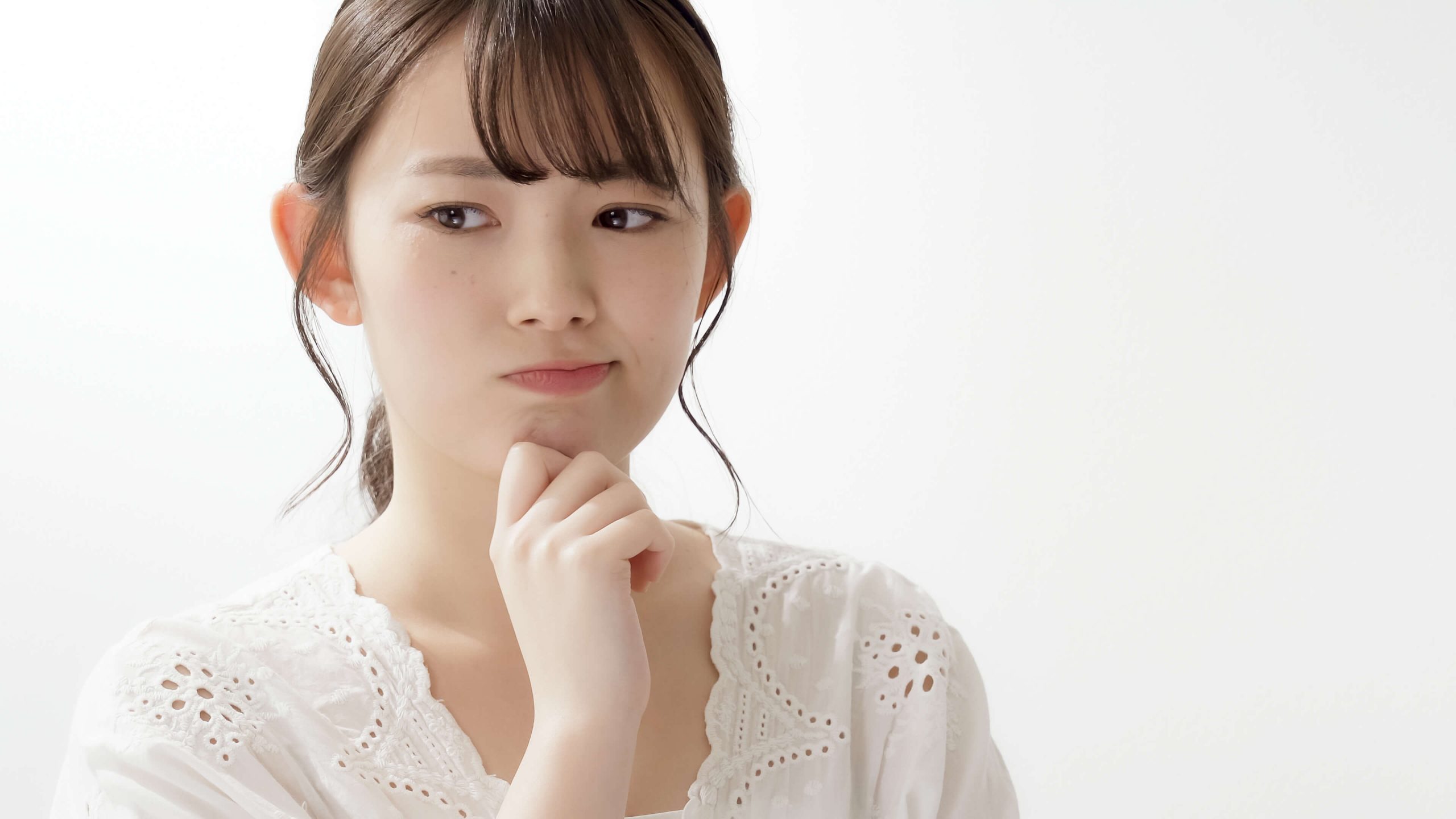 硬毛化 増毛化のリスク フレイアクリニック