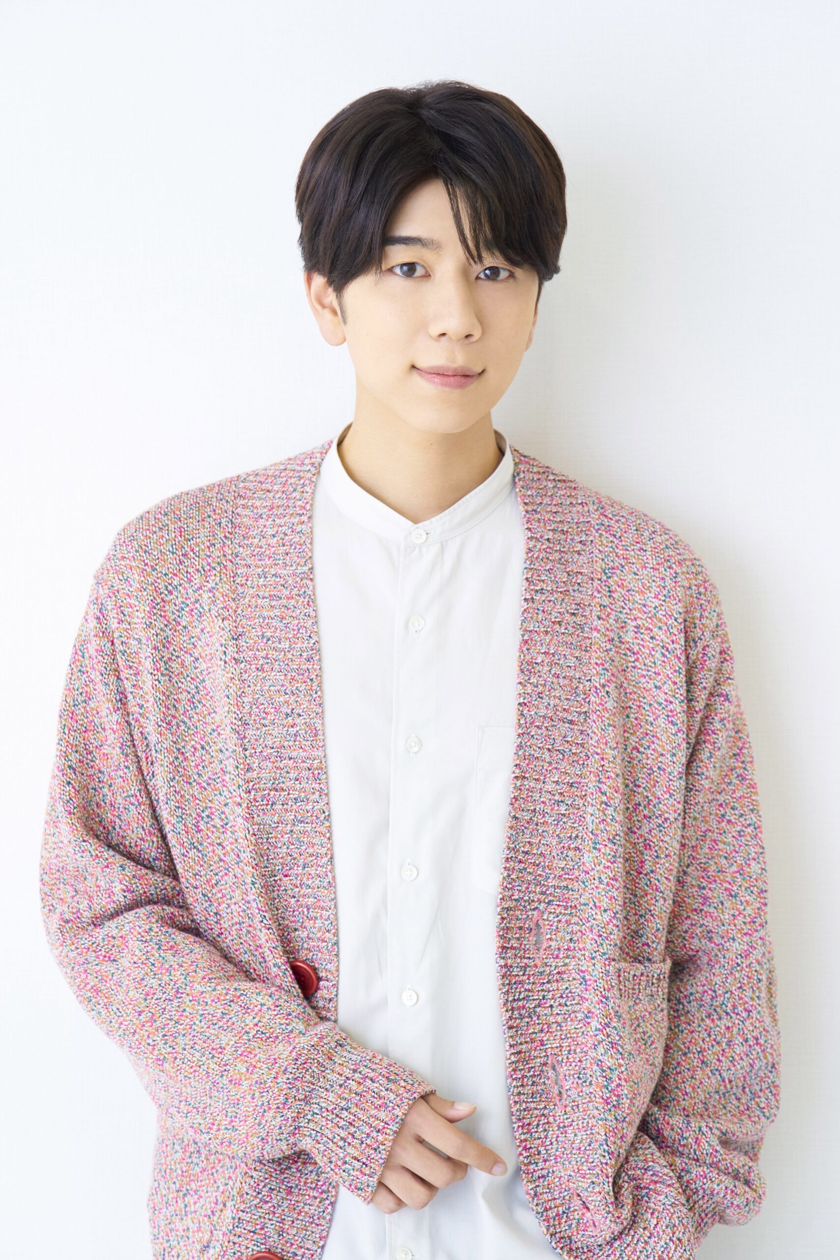 西山宏太朗さん